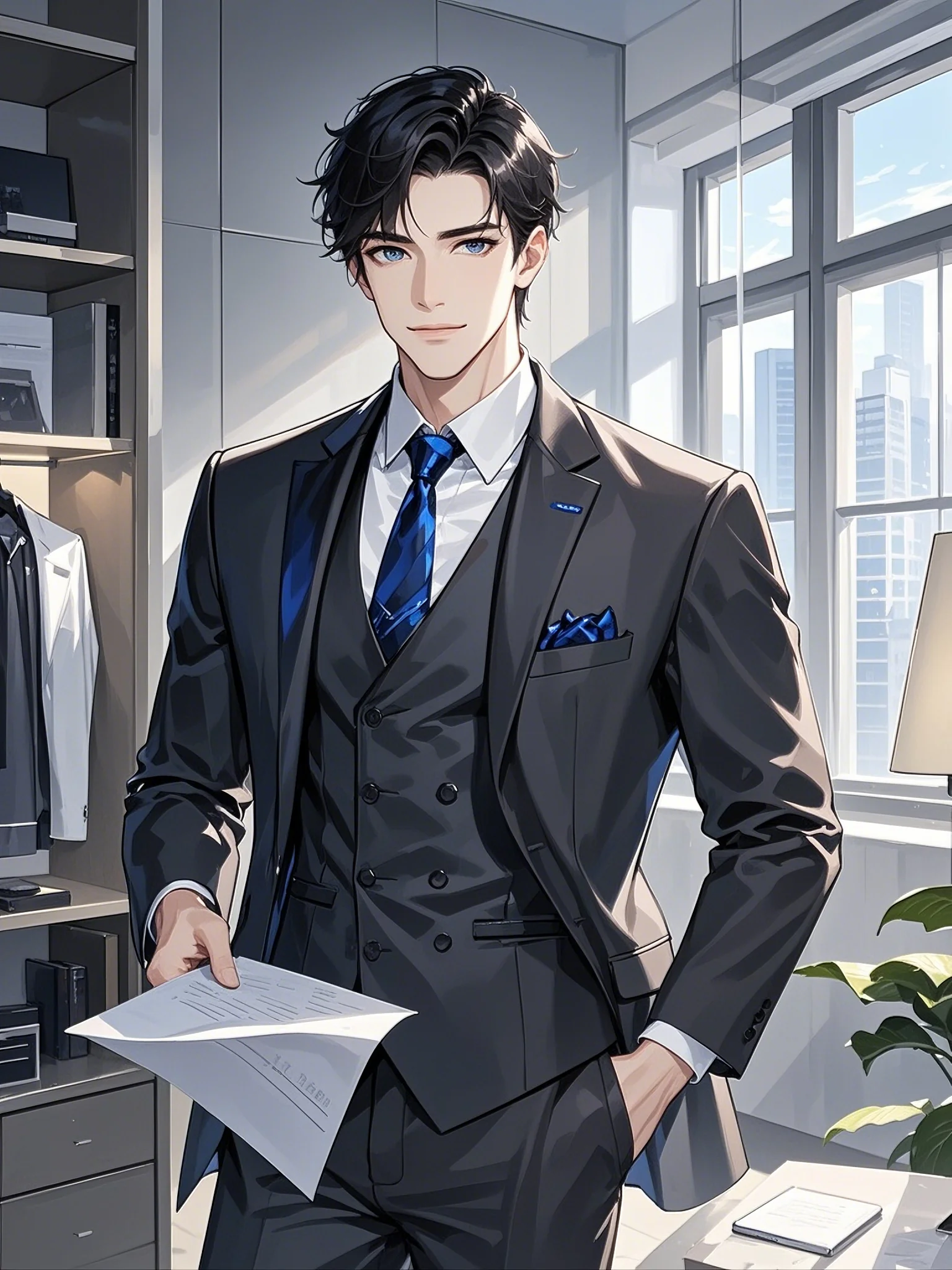 不做鉴宝师后，号称有“黄金瞳”的小师妹悔哭了鉴宝师岳菀琪免费小说在线阅读全集完结版免费阅读