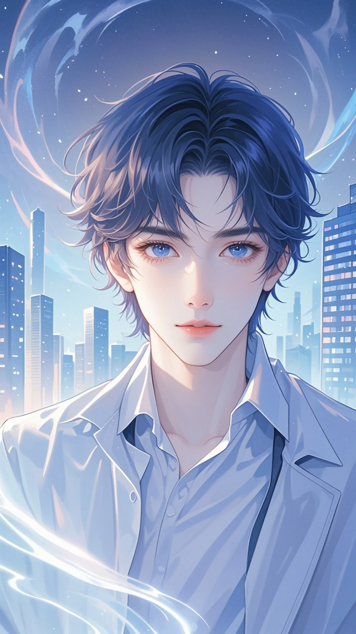 双向奔赴，间隔了整个青春楚瑶顾时聿免费小说免费完本小说在线阅读