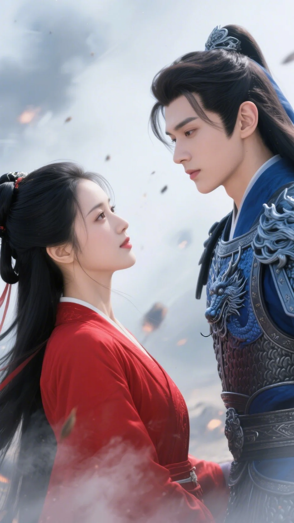 攻略前三个对象失败后,我选择和瘫痪千金订婚沈禹辰苏宁落完结版阅读免费阅读笔趣阁txt