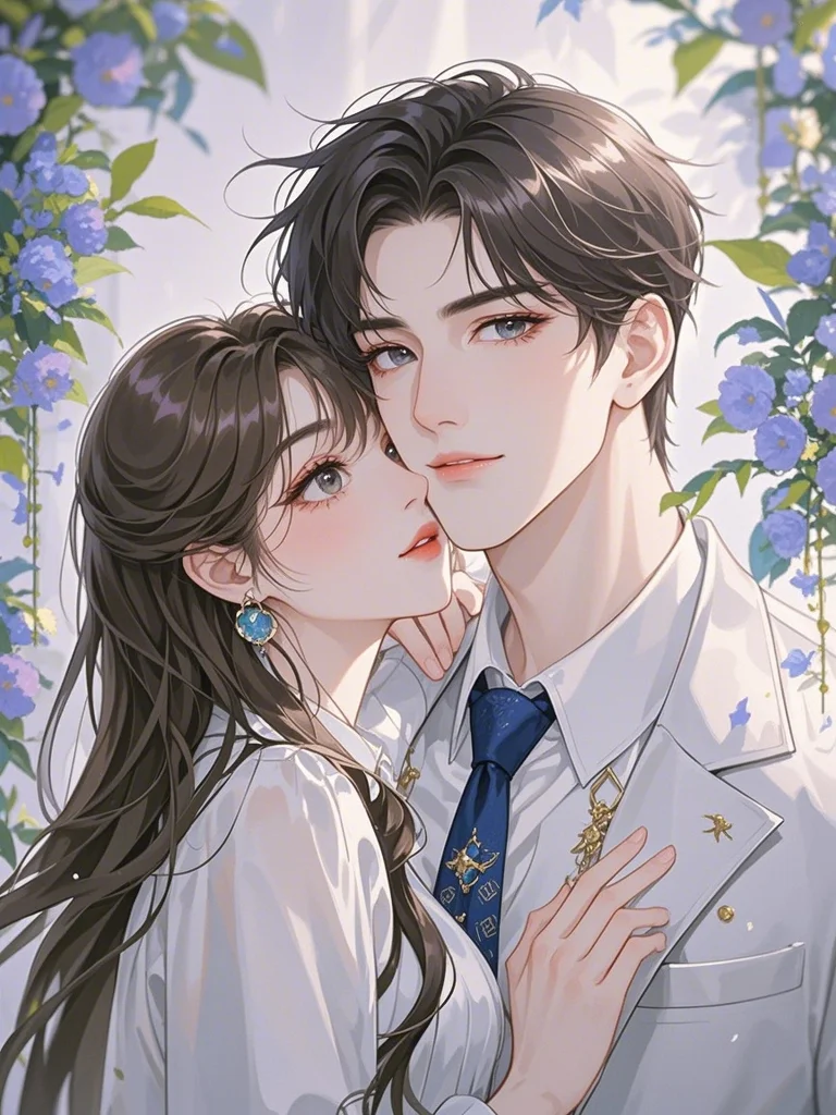 高考出分后，妹妹去商K打暑假工沈心瑶沈思允完结版免费阅读全本在线