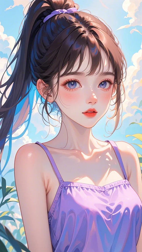 与半老国君和亲后，将军夫君悔疯了青梅谢淮安最新章节免费阅读