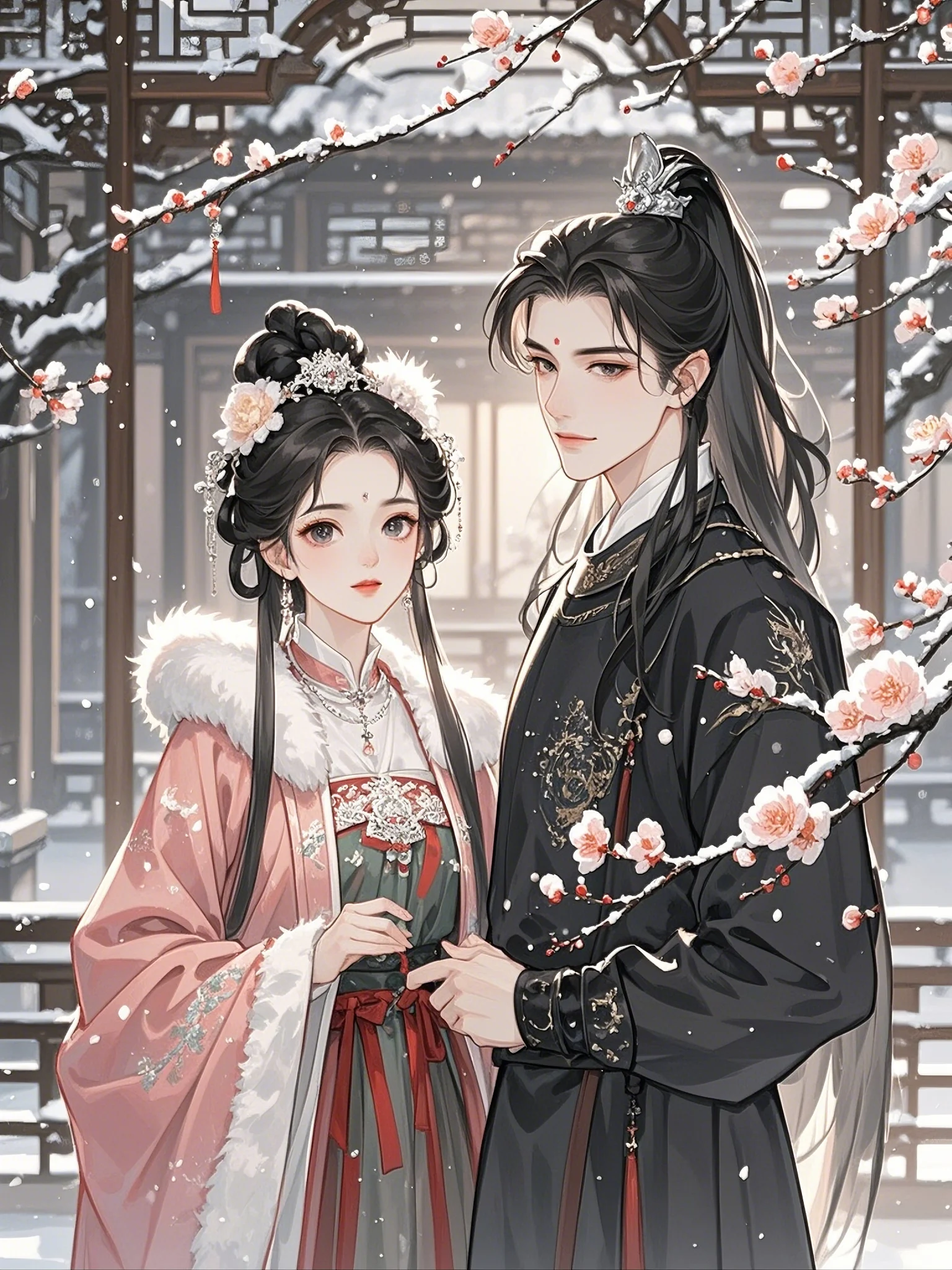 此番诀别却为难陆司宸林婉儿全章节免费在线阅读完结版免费阅读