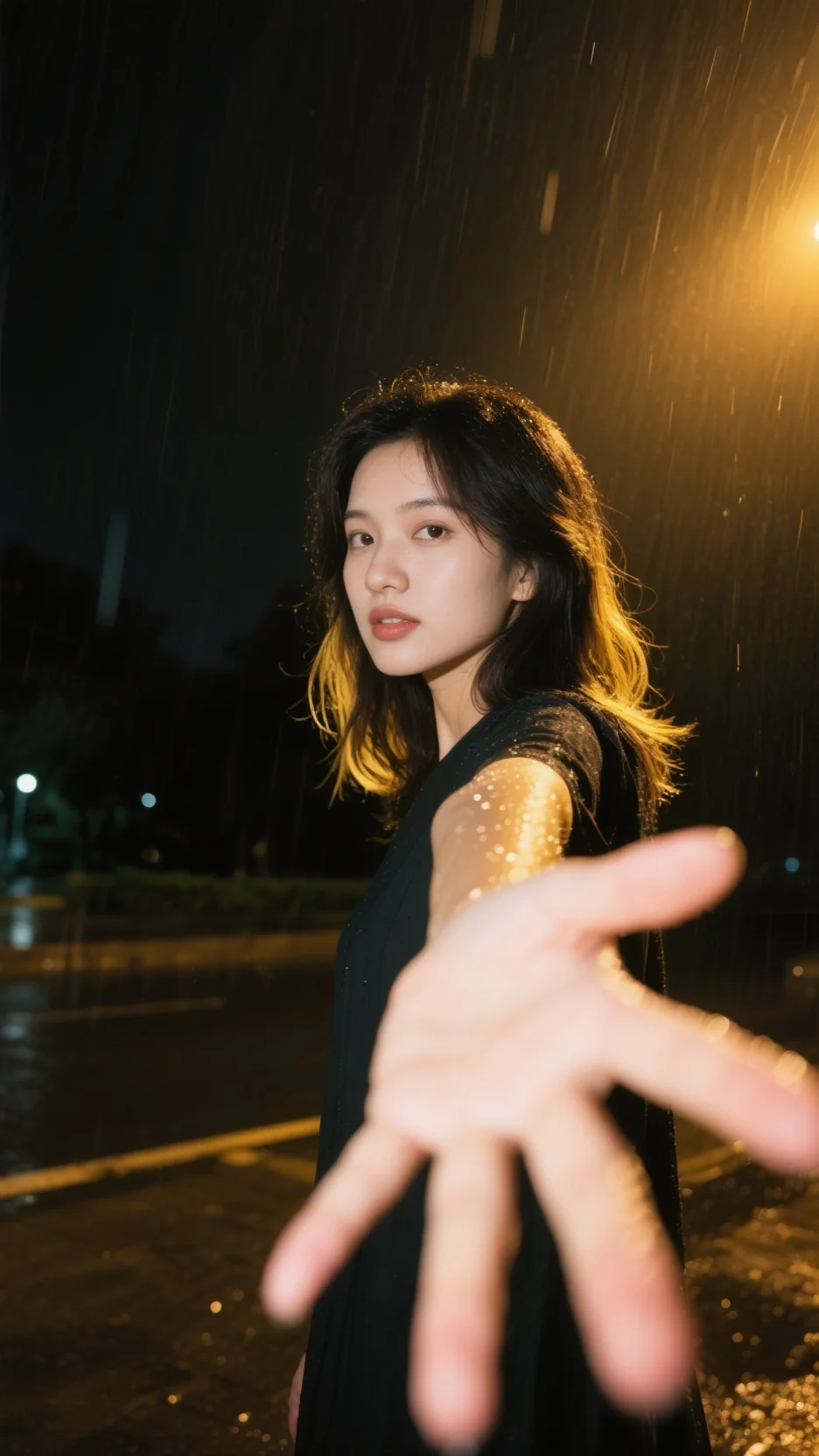 爱意清算，无人等候宋骁苏月莉免费阅读笔趣阁txt