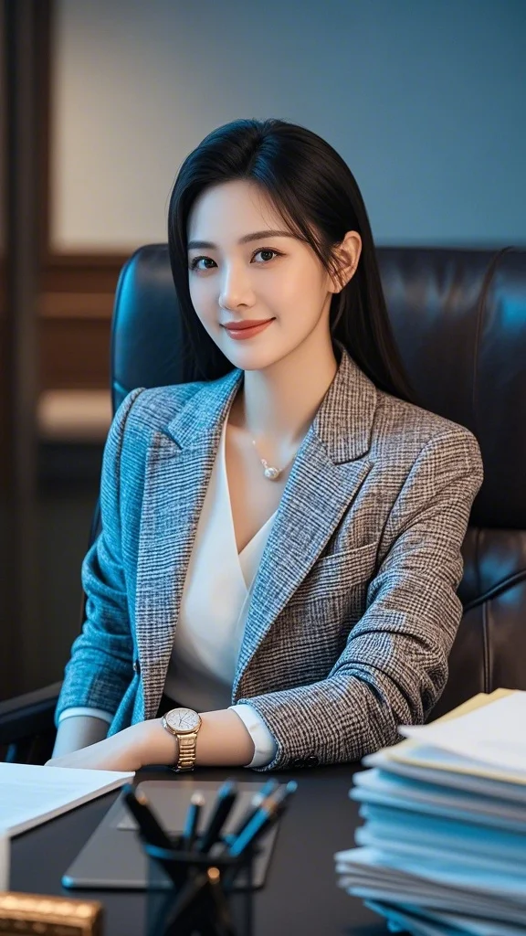 特种兵女王被嫌弃,离婚后马甲爆了乔沁白景成全集在线阅读下载