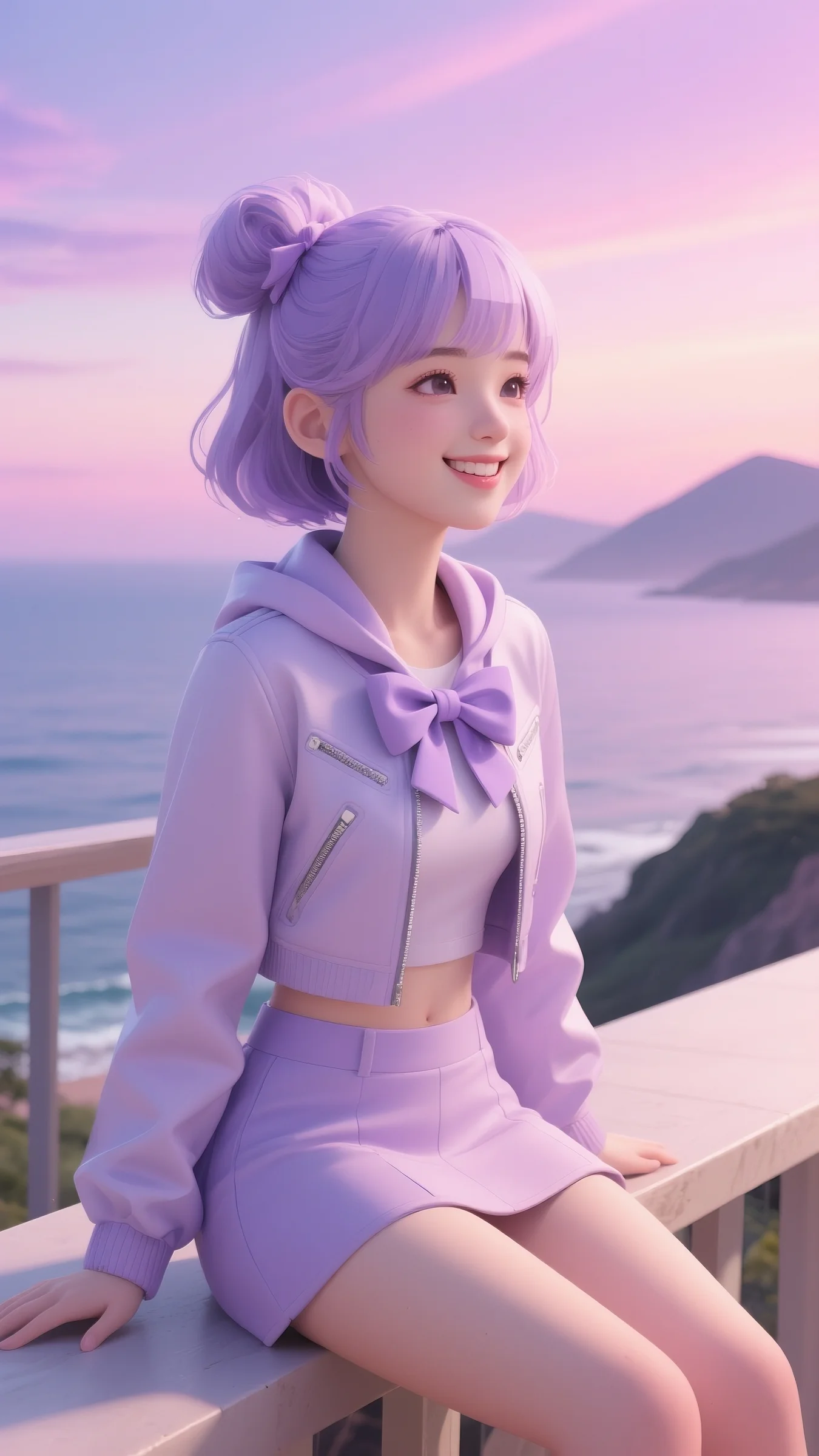 青梅雨落春已暮凌洛尘苏蕊儿全集免费在线阅读下载