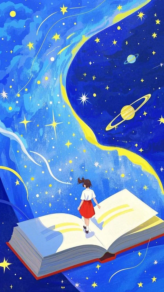 和抽签选中的佛子订婚之后,抛弃我的竹马后悔疯了温执川姜望星最新章节在线阅读全本在线阅读