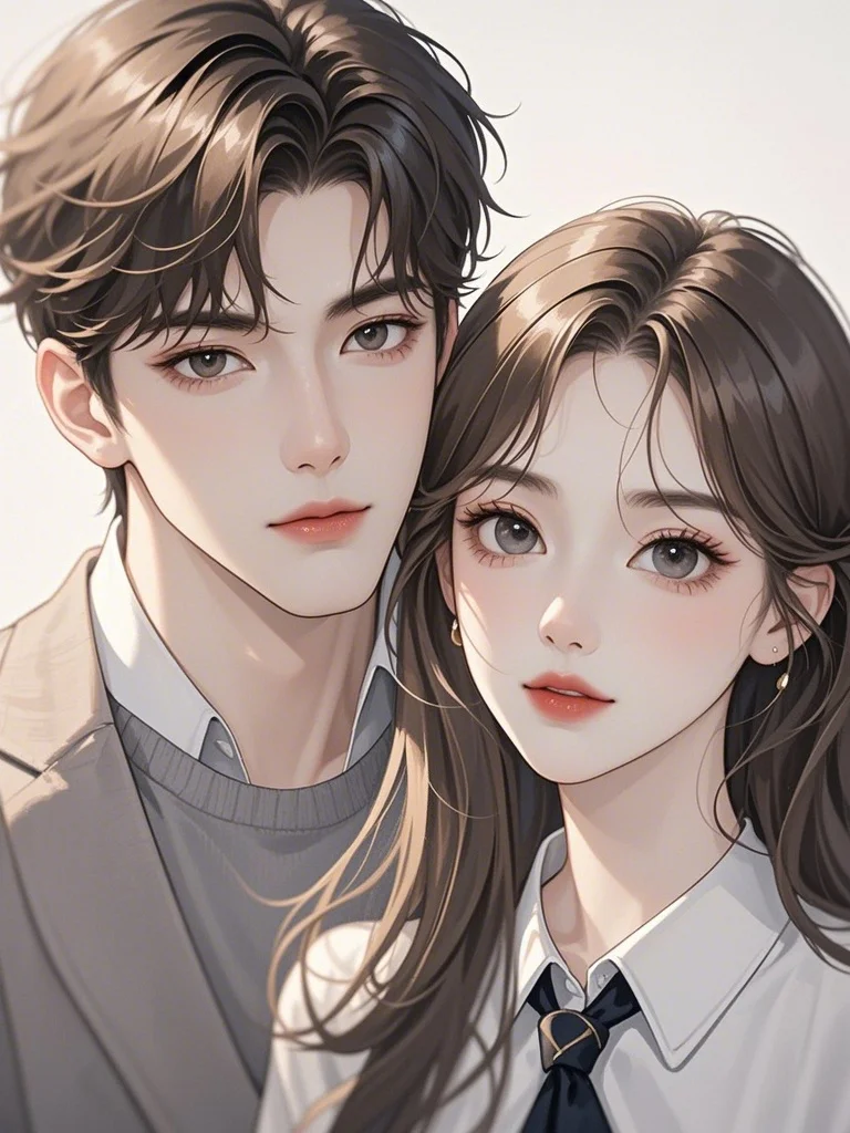 老婆的心机秘书污蔑我妈给他下老鼠药,让我妈磕头谢罪叶婷方白君全章节免费在线阅读