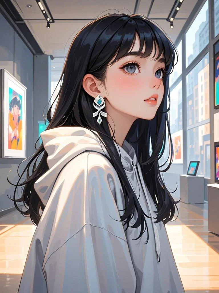 岳父不小心撞翻了一杯咖啡，就被妻子的小助理料理了赵然李越全集在线阅读小说无删减