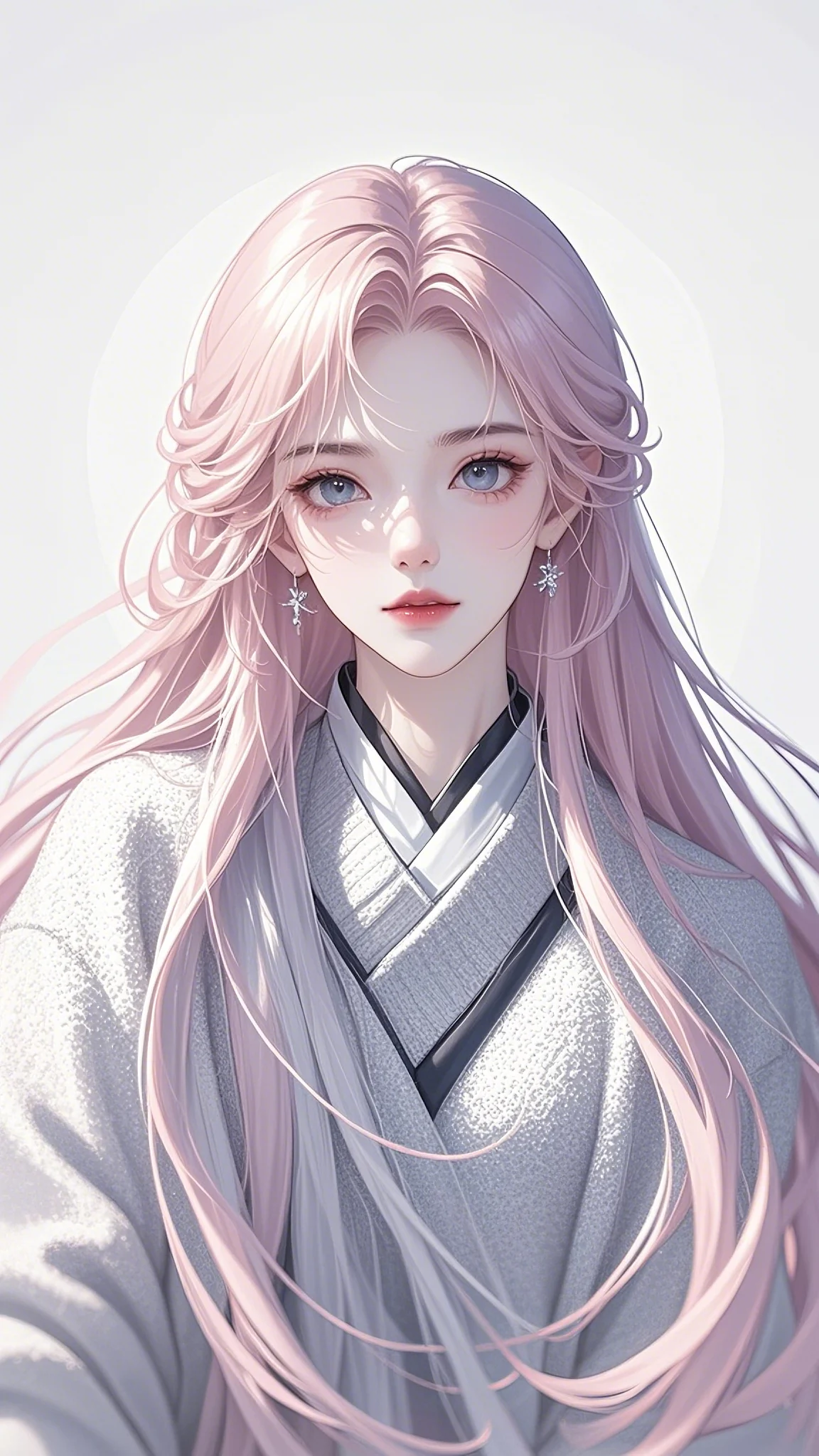 离婚后,律师老婆让我净身出户姜宛彤林浩宇最新章节免费阅读听书