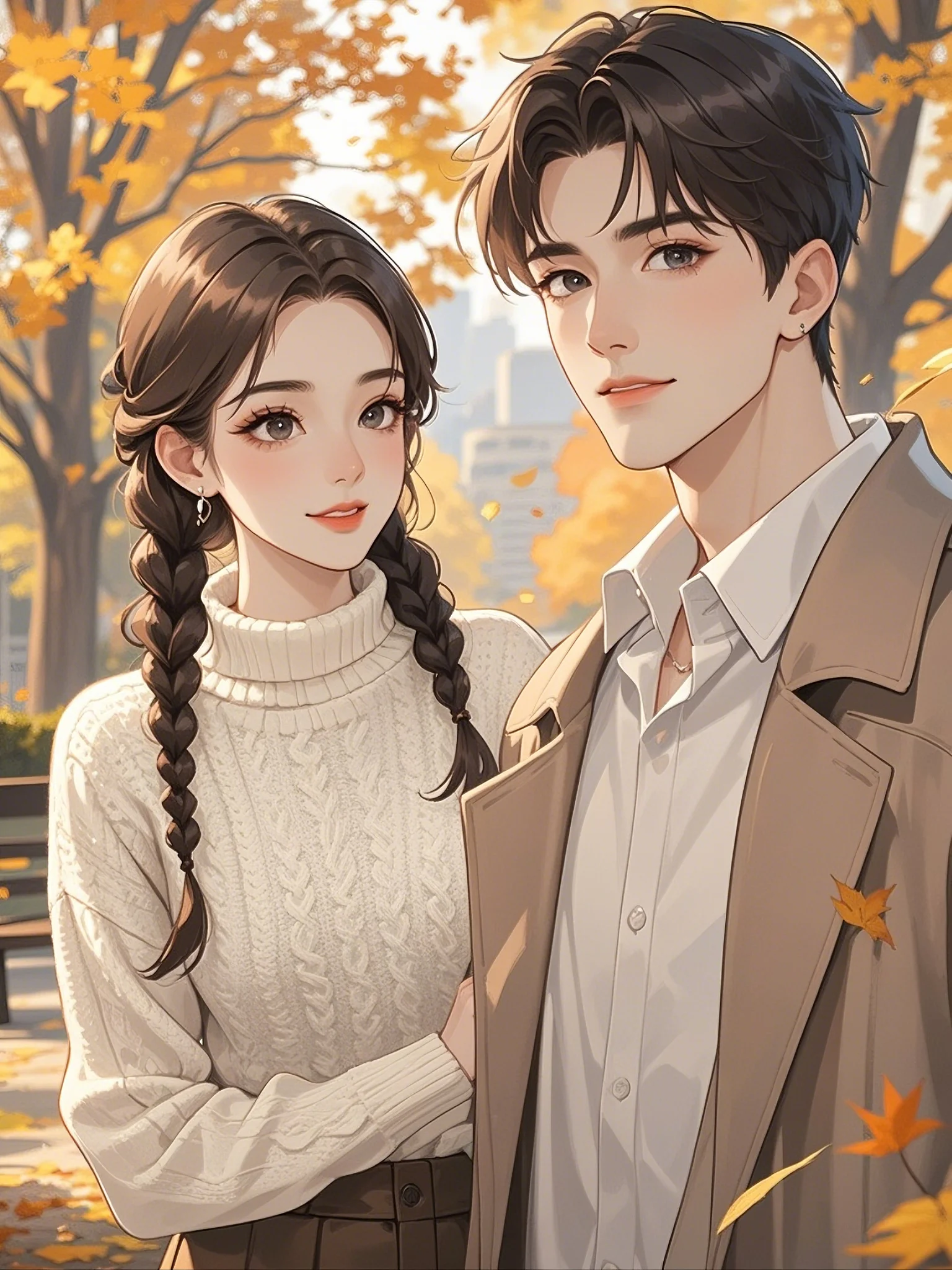 悔意沉沉，万里无她向荣轩徐海云已完结小说最新章节免费在线阅读