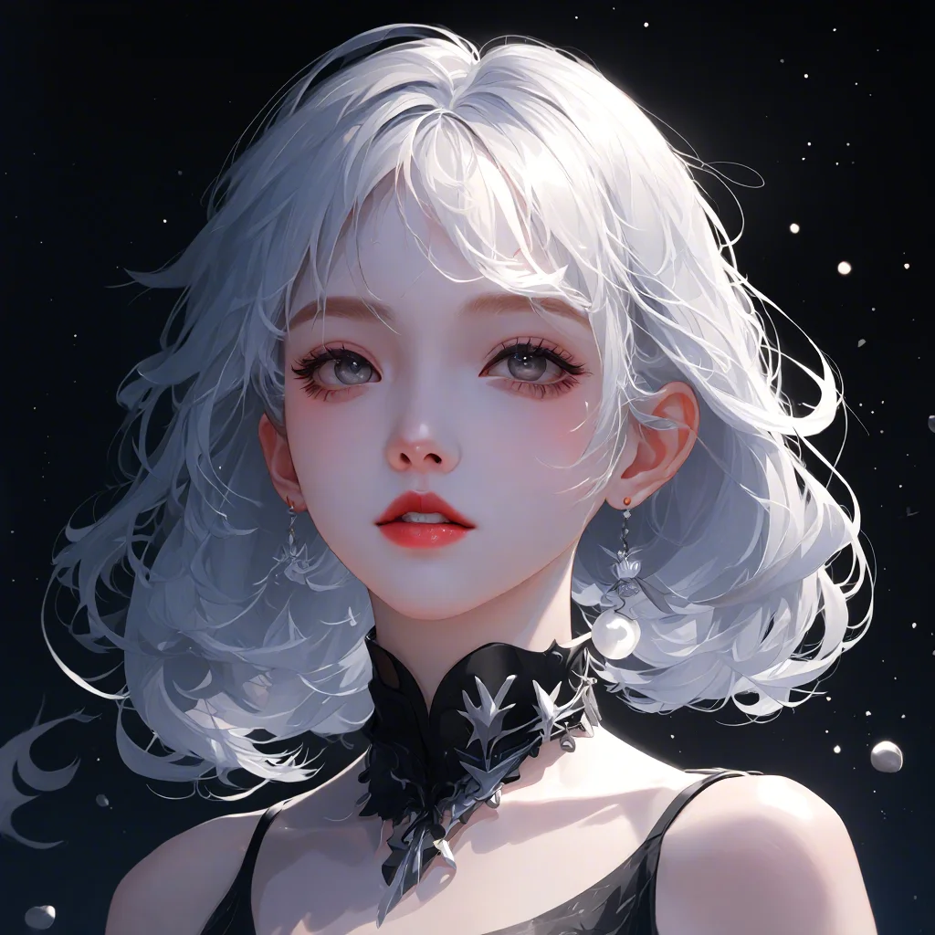 我辞职后,号称天才沟通师的男友小青梅急疯了孟星瑶沈涵秋在线免费阅读听书