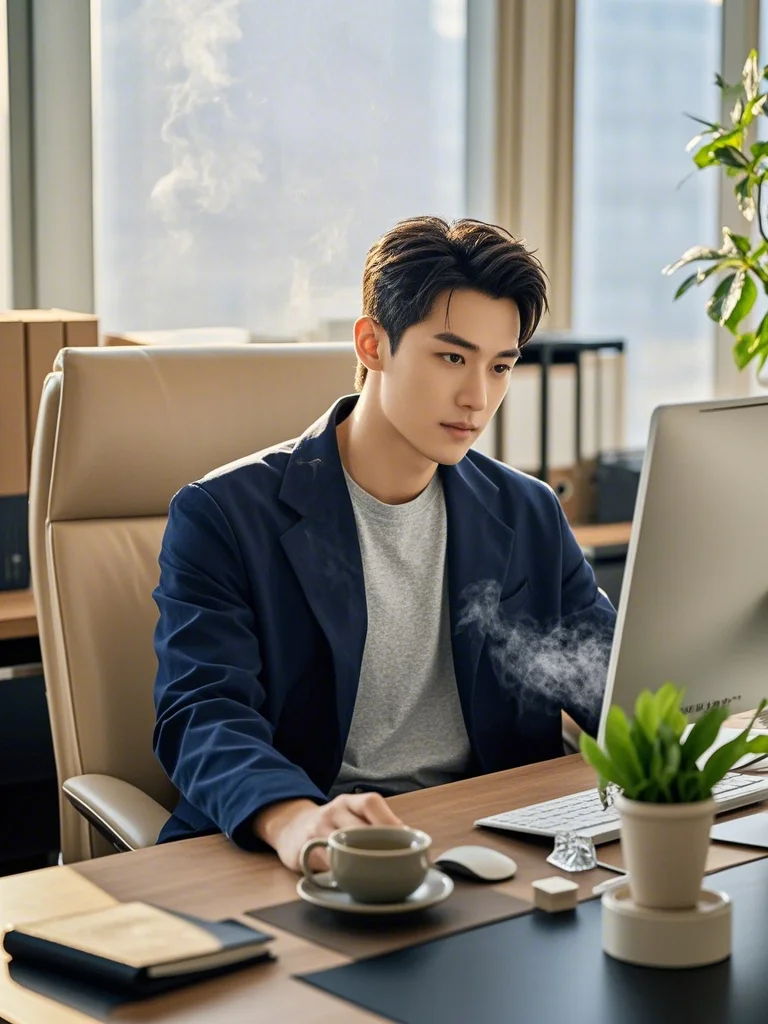 我替哥哥赎完罪那天,哥哥说他是假死许队晚怡抖音小说全文阅读完整版txt在线阅读