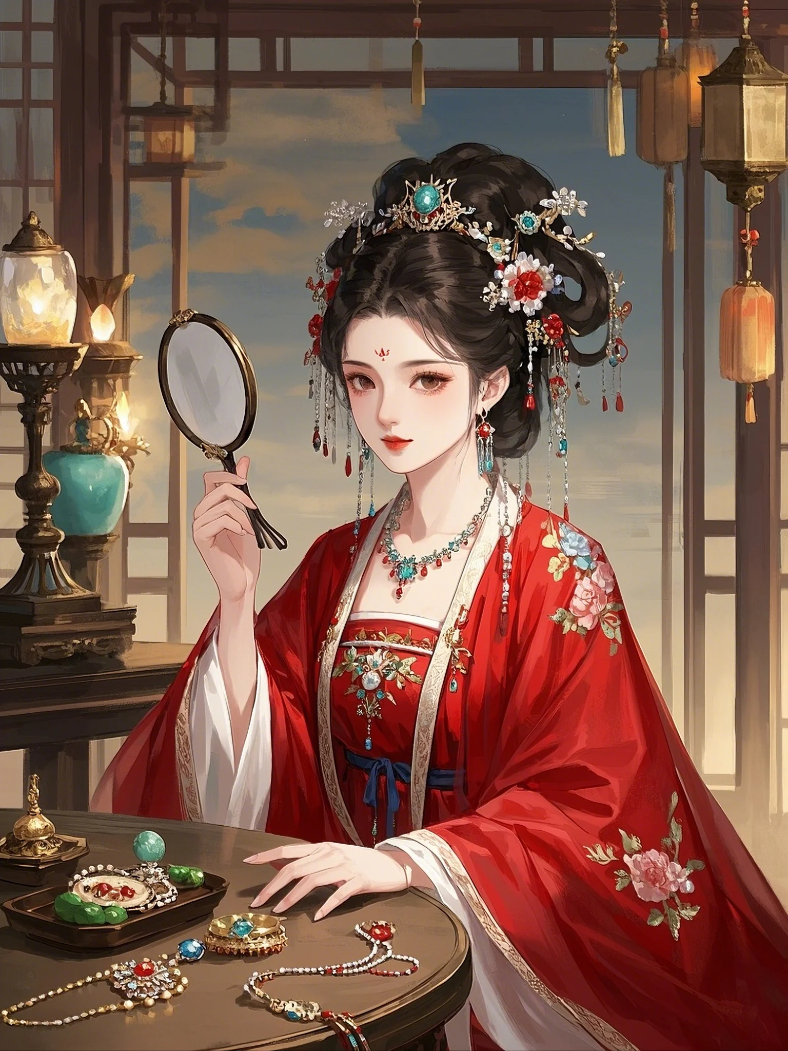 胎停之后，我把闺蜜送我的骨灰项链送给了狗陈萍赵浩然完结版在线阅读有声小说