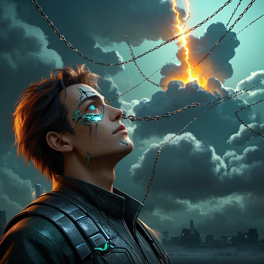 相国独子的丫鬟砸坏我的玉佩后，我当场拒婚谢子轩风素素全本免费在线阅读完整版txt在线阅读