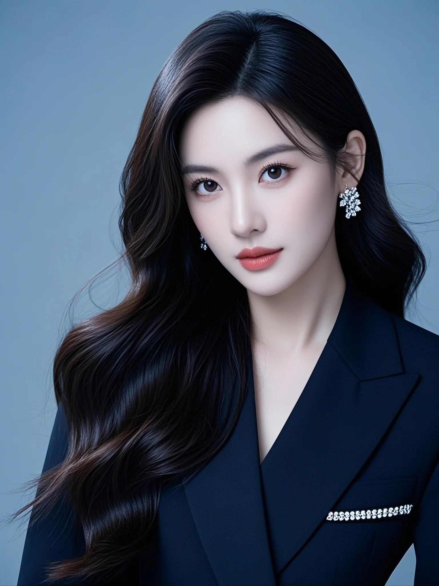 重生后打脸借我名义卖有毒护肤品的贫困生室友宋娇娇梦梦全集在线阅读下载