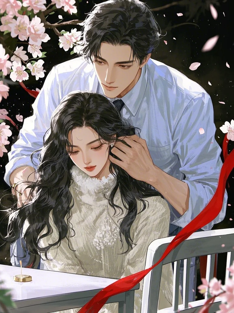 重生后我把绣球抛给马奴,状元郎却红了眼清秋裴念全章节免费在线阅读