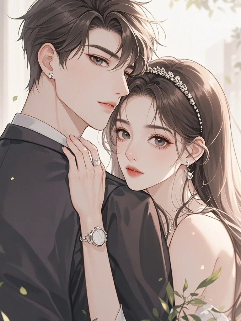 重生后,我不再阻挠兄弟攀富婆姜苑惠程昊楠最新章节免费阅读听书