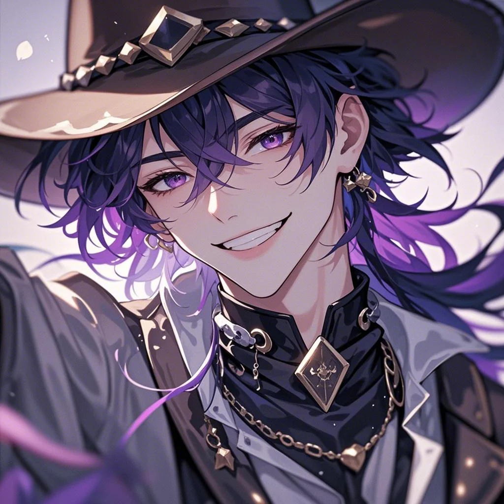 江月年年人不还沈默渊宋砚全文免费在线阅读完结版免费阅读