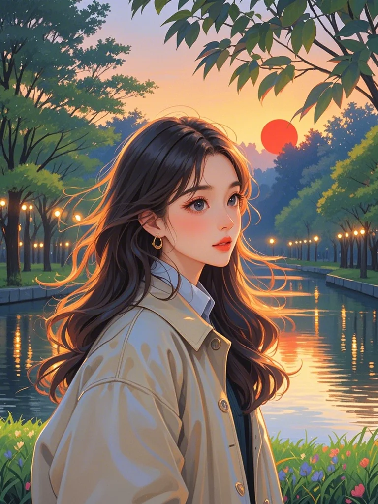 未婚妻为了实习生放弃千亿投资,后悔疯了林天青姜婉柔全文免费在线阅读完整版全本
