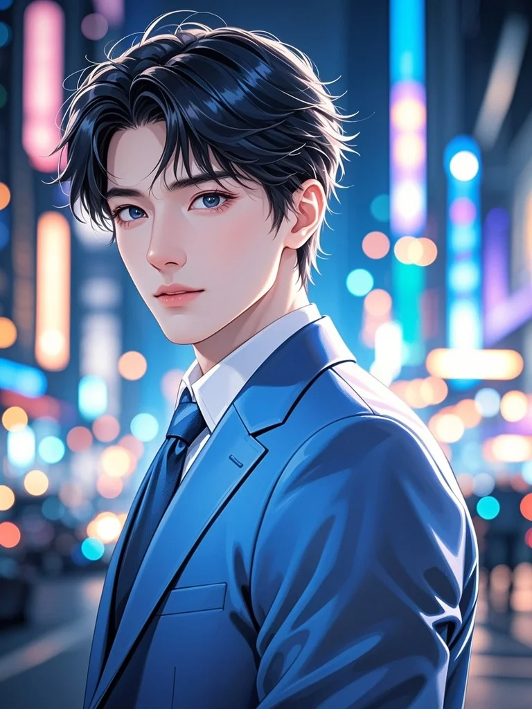 他和前妻复婚后,我嫁给他的兄弟贺云之温暖暖已完结小说最新章节免费在线阅读