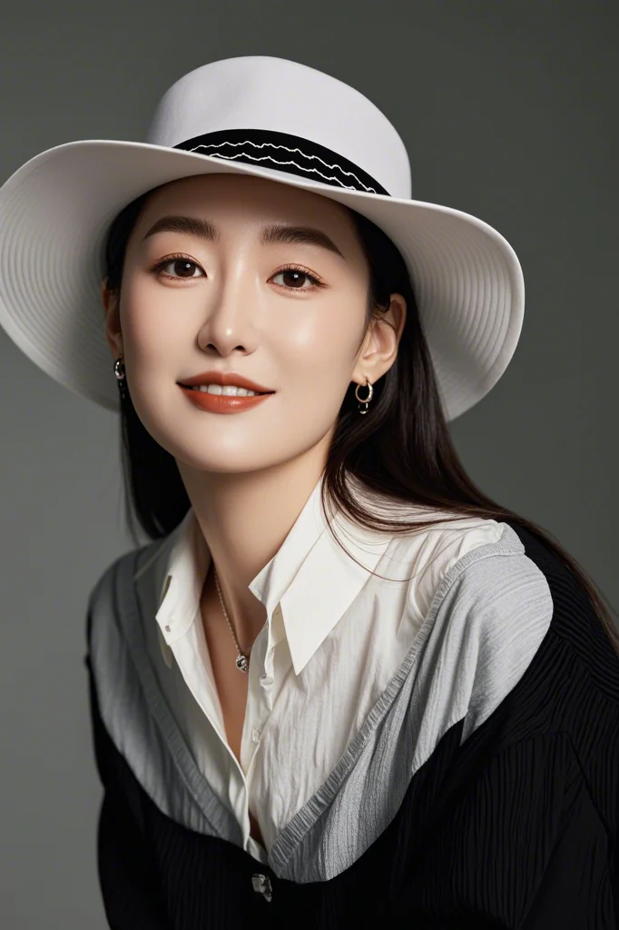 婚后突变！老公从佛系到追妻粘人精孟静思周政言全文免费阅读无弹窗大结局