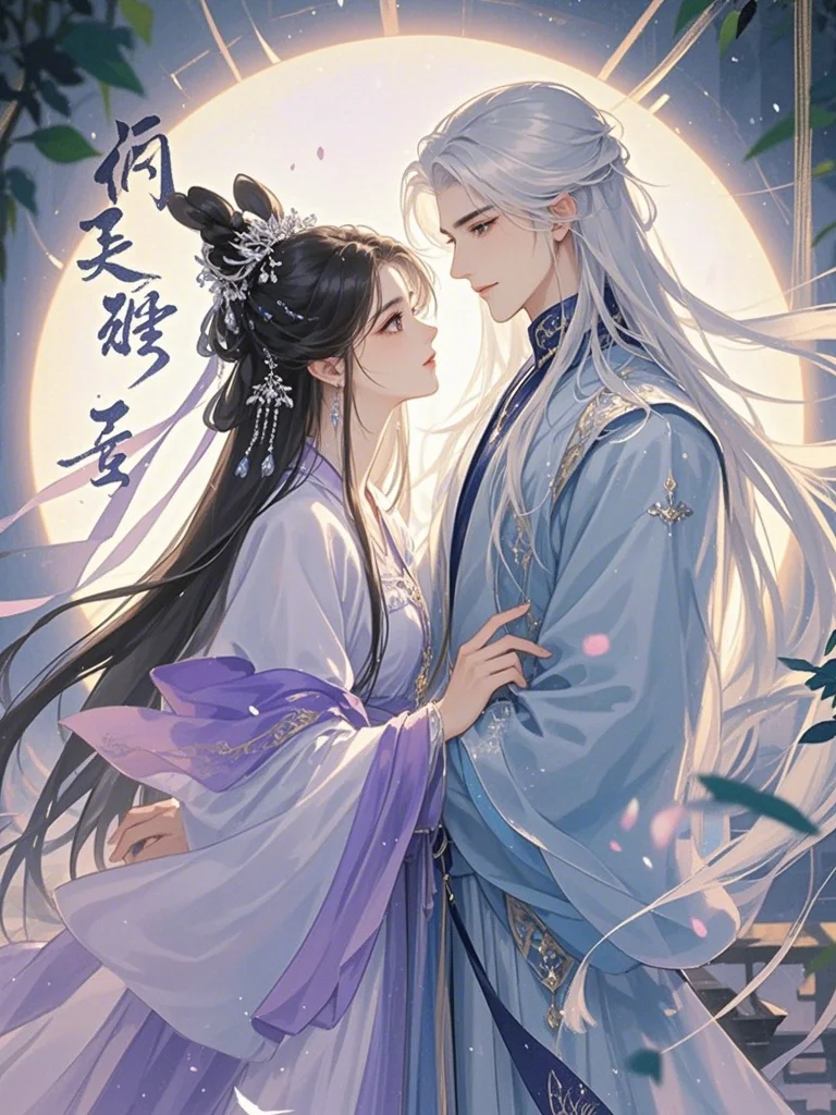 女儿特效药被抢后，我不心软了豪豪明宇全章节在线阅读有声小说