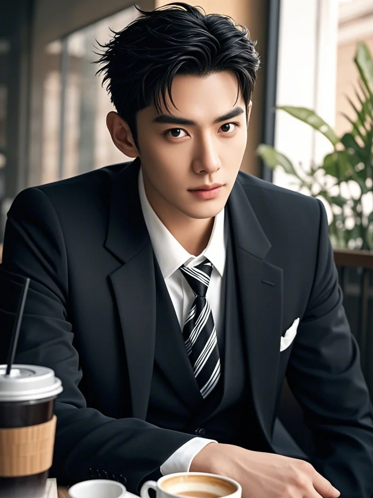 请丈母娘吃顿饭，我倒欠一套房林凯林晓月最新章节免费在线阅读