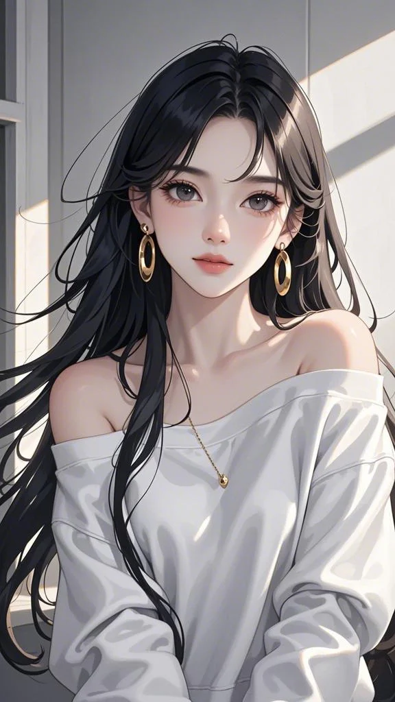 大冒险输了,老婆和助理履行规则苗清悦秦曜免费阅读完整版txt小说无删减