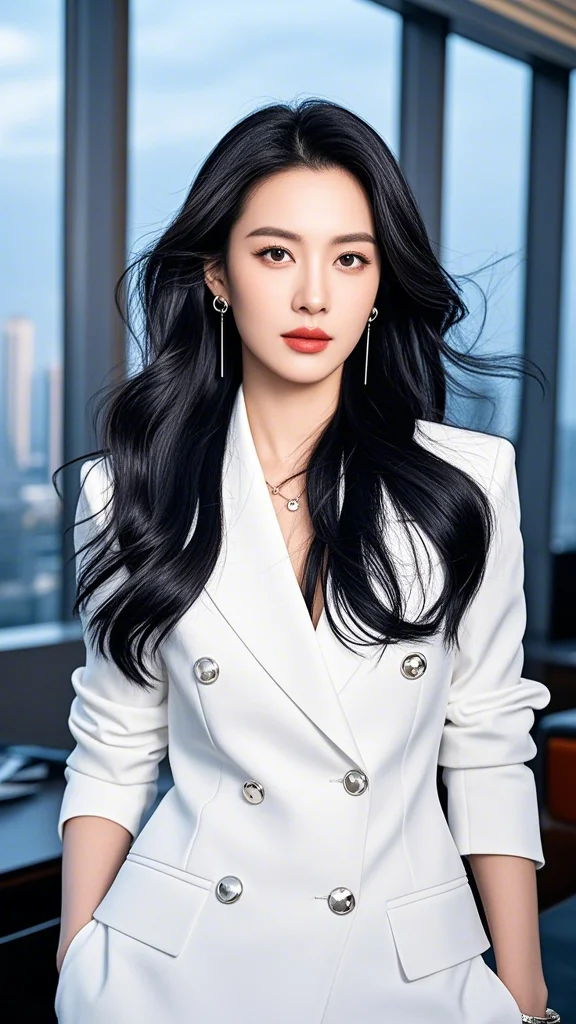 结婚五年后，青梅还在等着我低头沈枝枝陆晟免费阅读完整版txt小说无删减