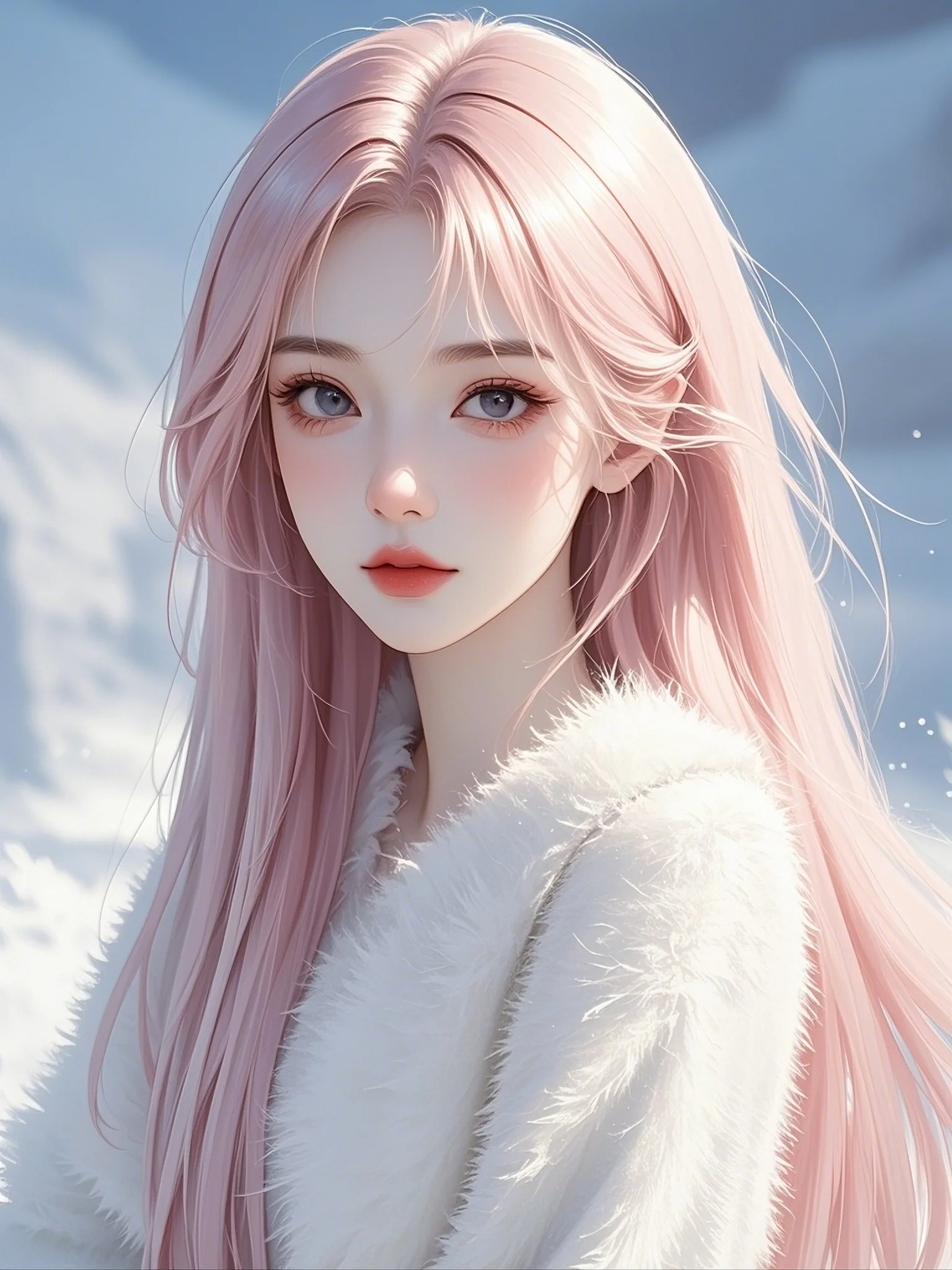 临睡前，男友发小的女友发来自拍照周峰李齐全章节在线阅读最新章节在线阅读