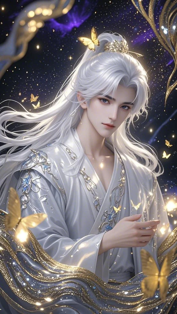 离婚后,前妻全家悔疯了唐清薇顾朝阳全章节阅读,全文免费在线阅读