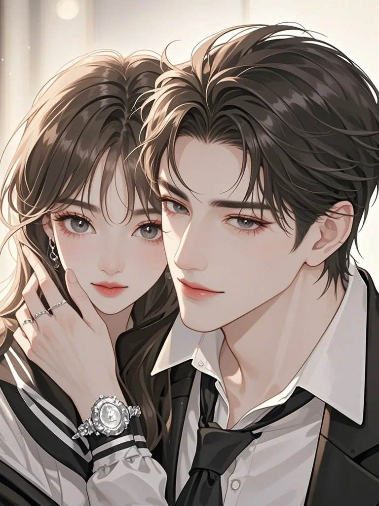 只因为妻子秘书抢了我一杯咖啡,我选择和妻子离婚宋长风尹新月全章节免费在线阅读完结版免费阅读