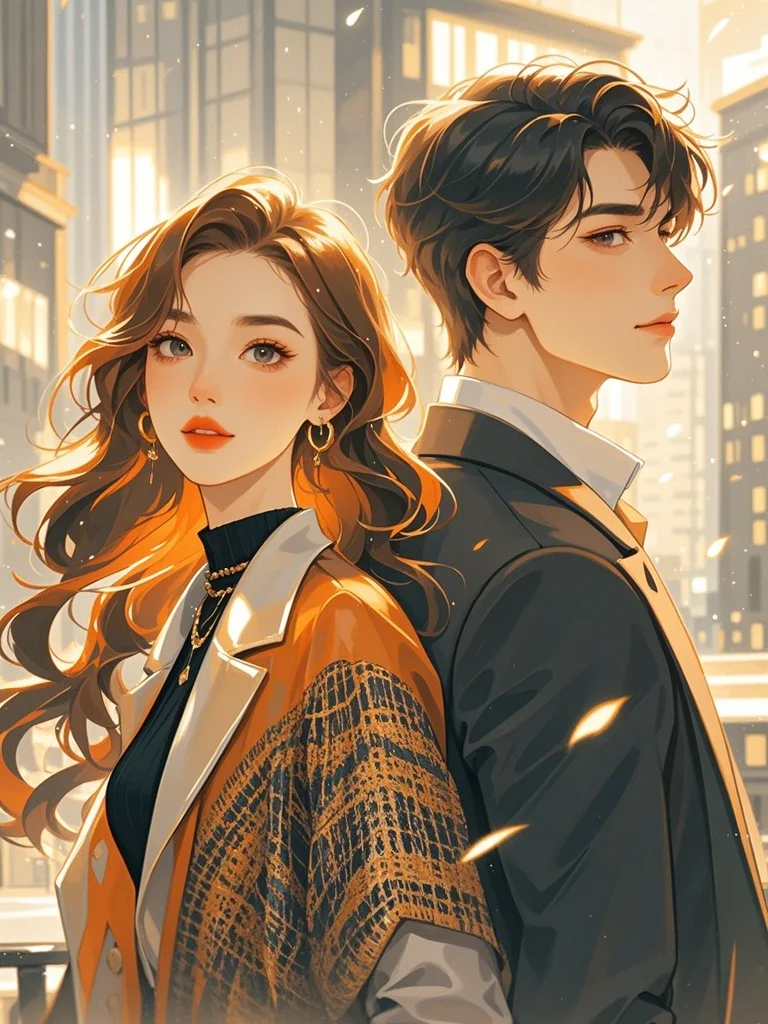 我给诈骗犯转账一千万后,请全班点天灯的白富美舍友慌了姜晚晚陈序小说在线免费阅读无广告