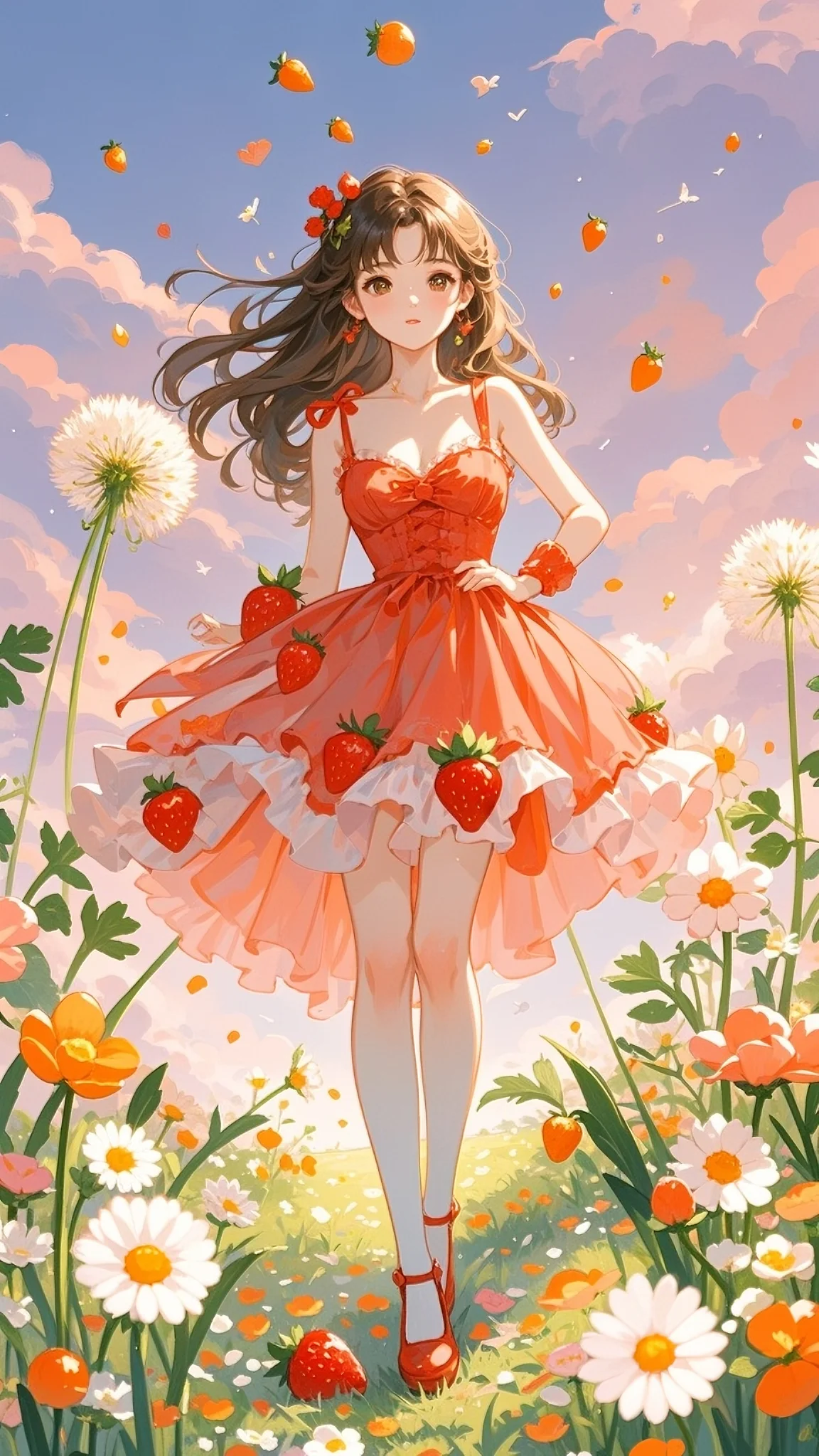 《最后的轻语裴祁安夏柠全文免费阅读无弹窗大结局》裴祁安夏柠已完结小说_最后的轻语裴祁安夏柠全文免费阅读无弹窗大结局(裴祁安夏柠)火爆小说