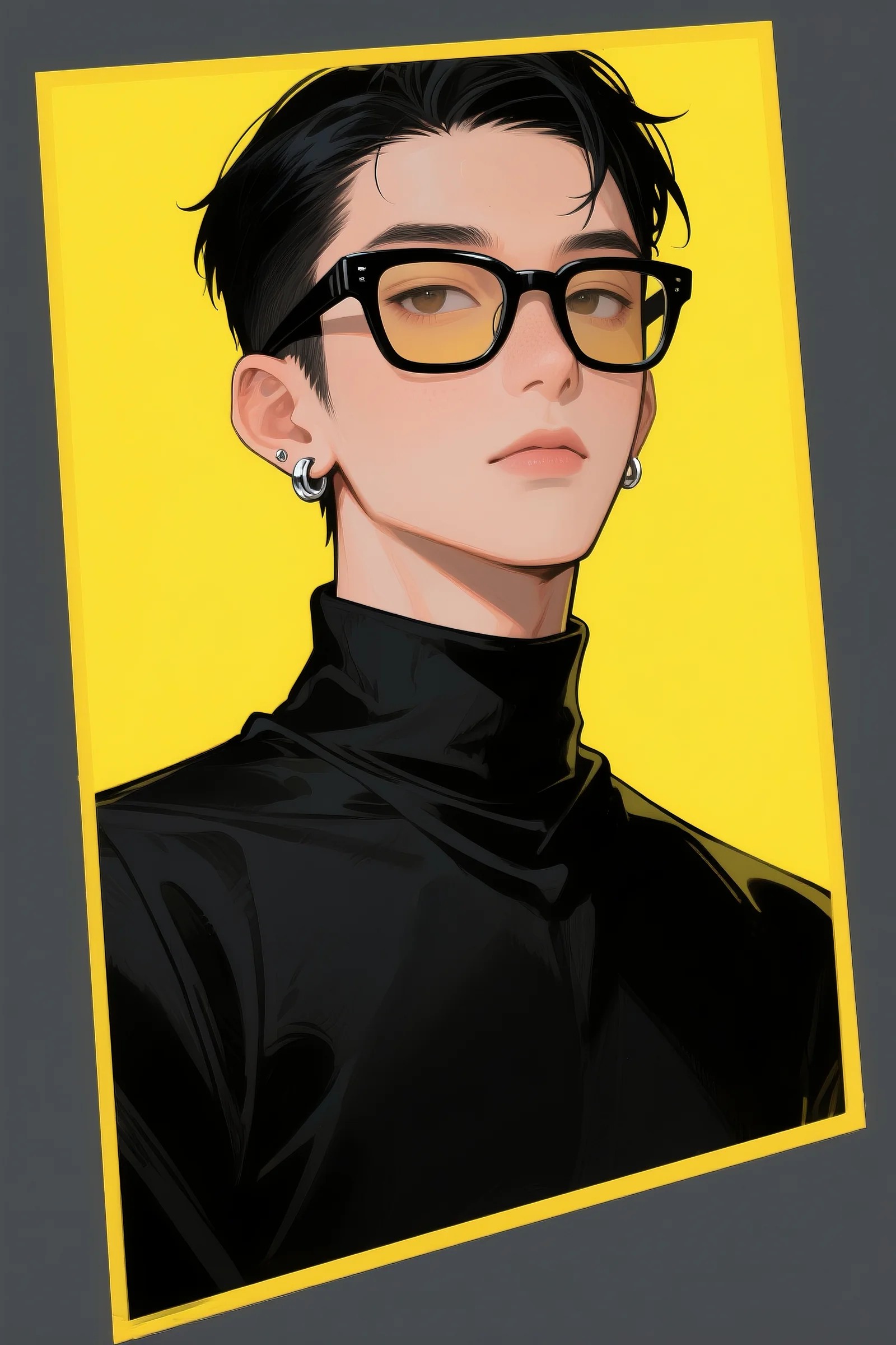 重生后，诋毁替死身的世家家主悔疯了林若若蔺城最新章节列表笔趣阁