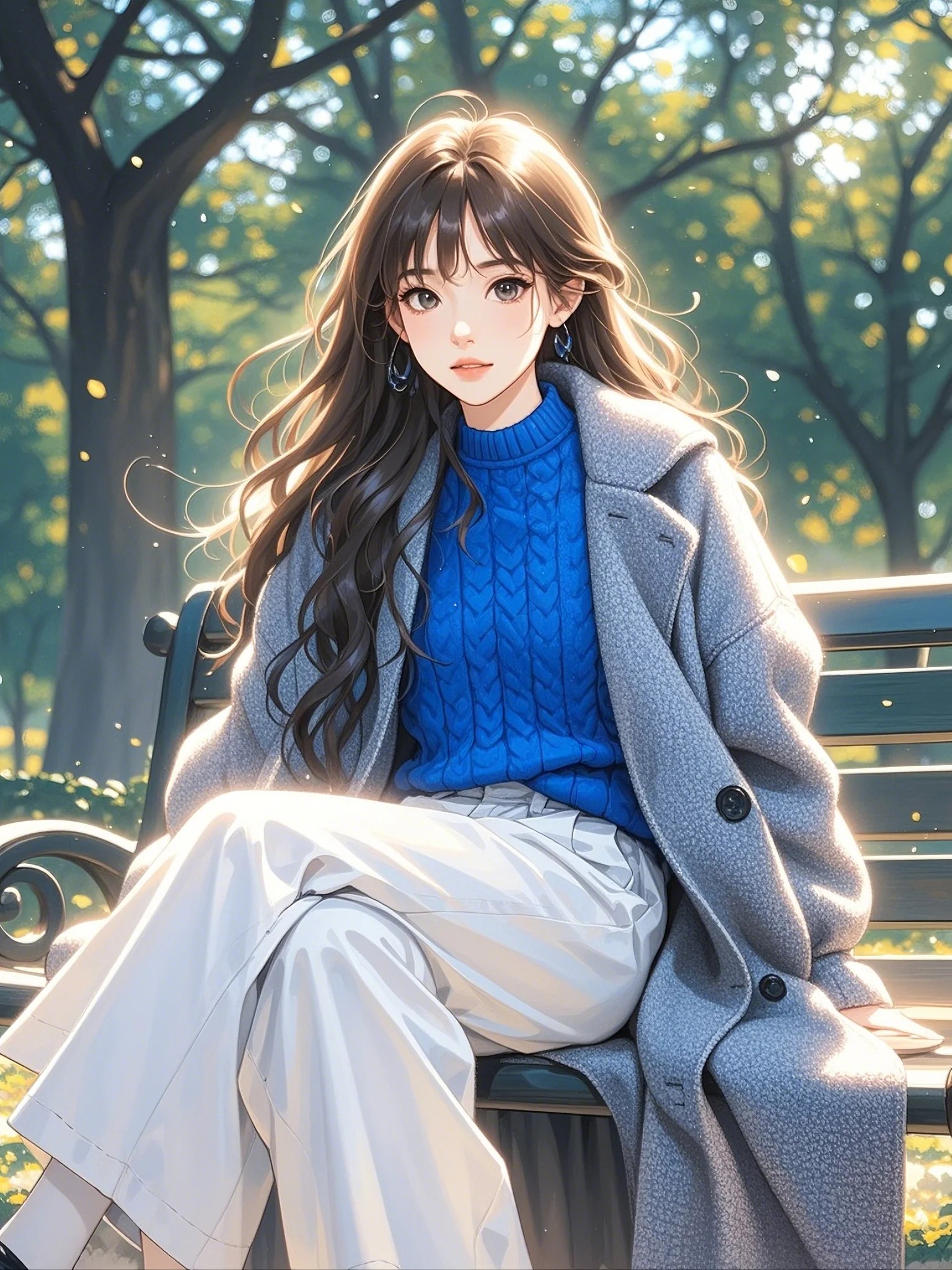 未婚夫逼我放弃继承权后，全家悔疯了雨柔烨琛免费阅读完整版在线