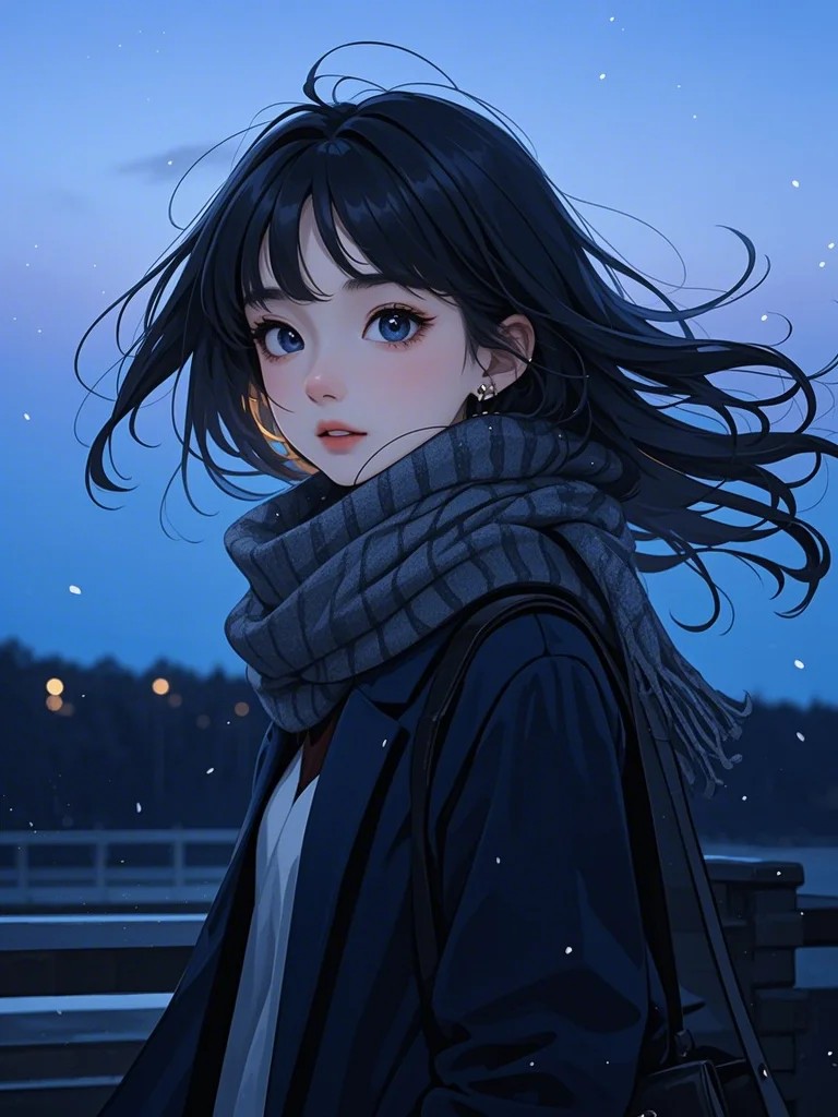 男友嫌弃我喝四块的柠檬水，我结婚生子后他哭了顾宴苏乐乐的小说完结版免费阅读