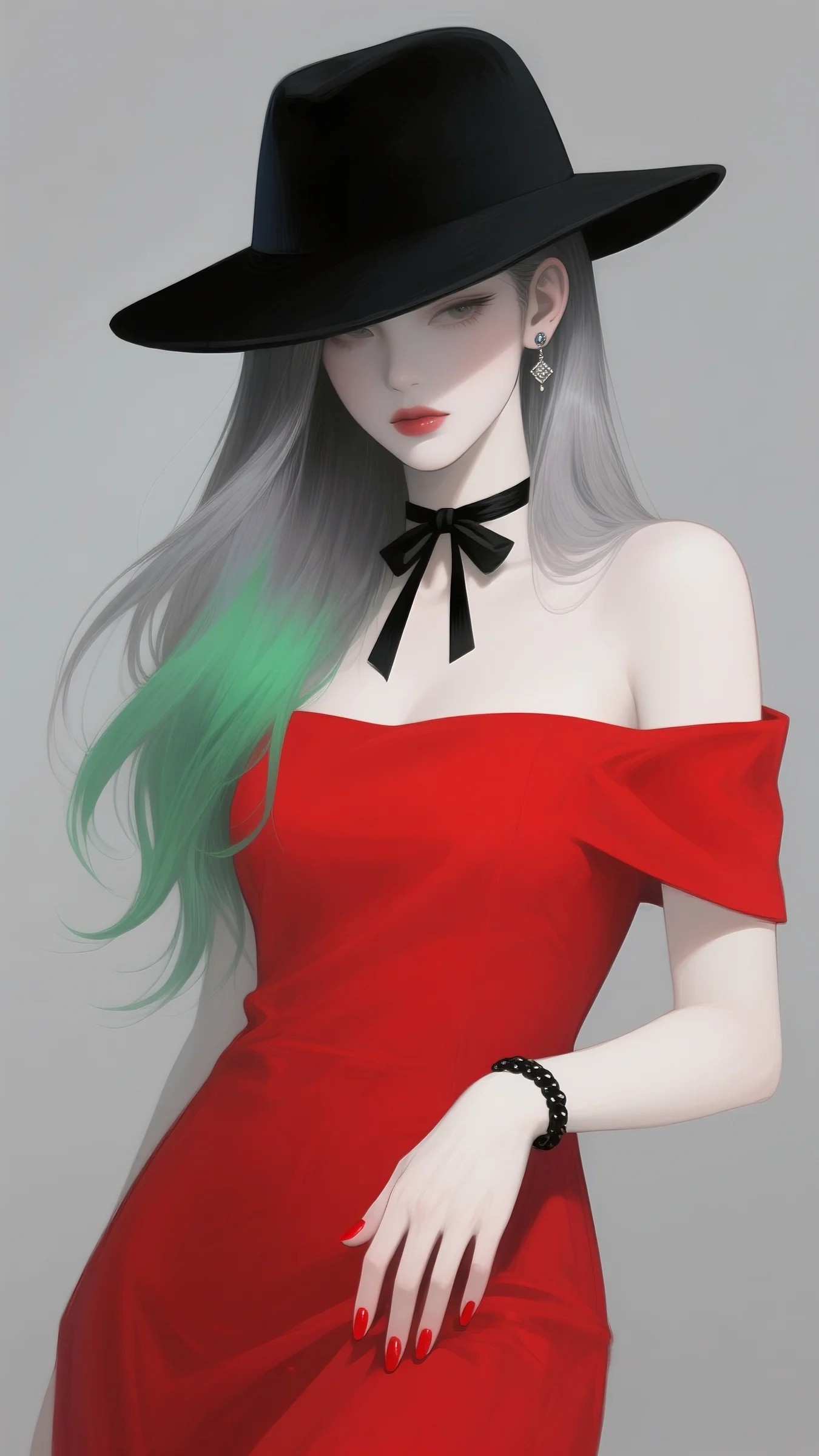 我只想抱大腿，清冷大佬却被钓疯姜圆殷东完结版免费阅读全本在线