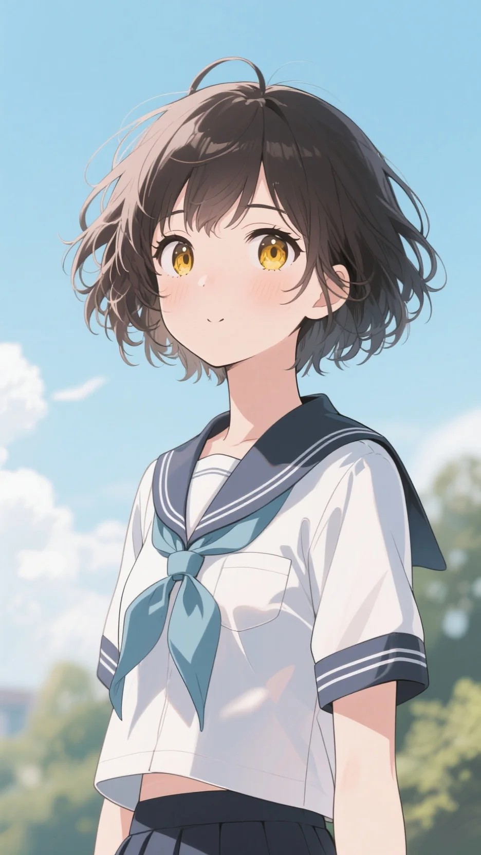 未婚妻的竹马将我的婚房爆改灵堂，我当场退婚白念薇沈淮安最新章节完整版无删减在线阅读