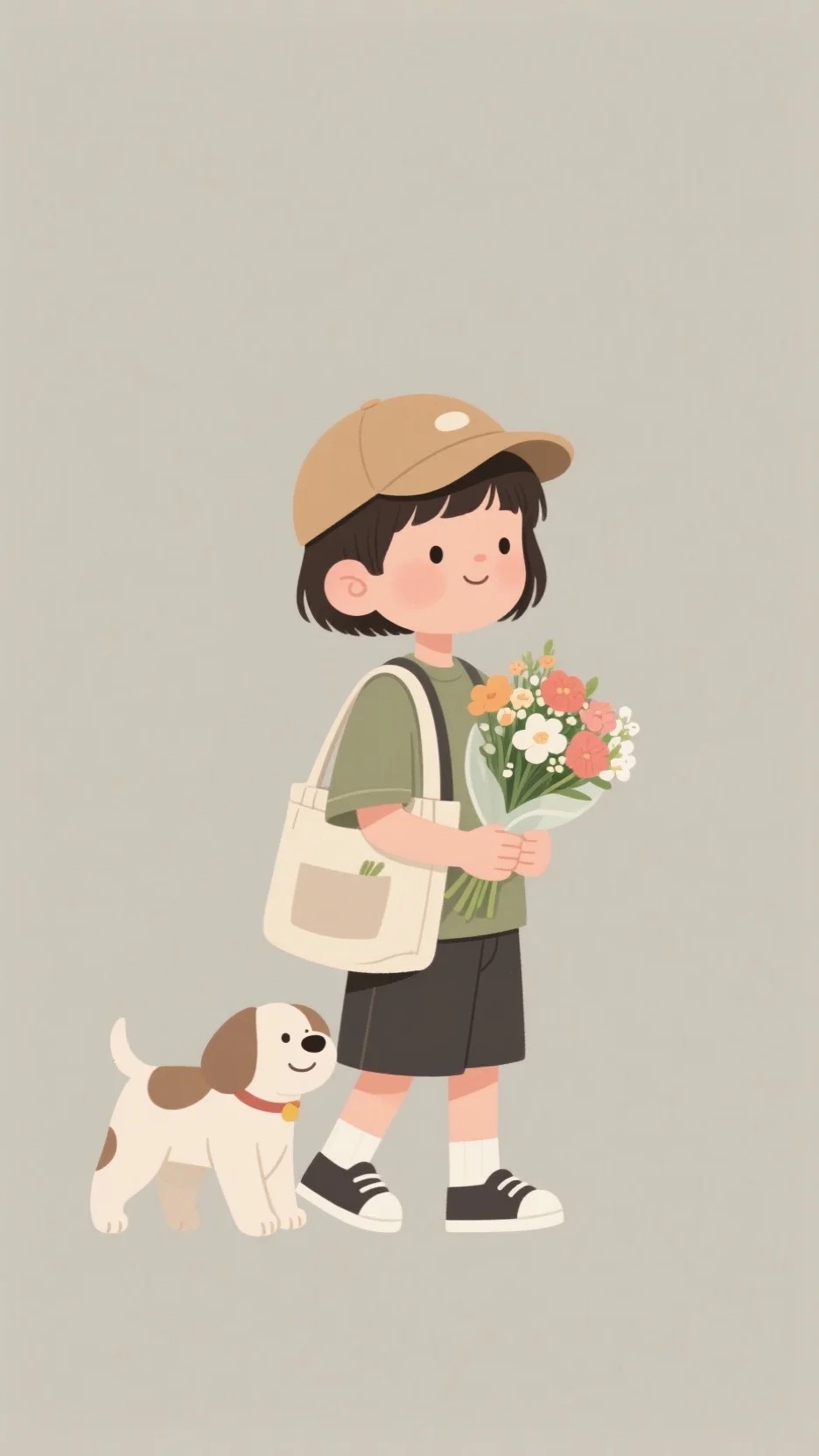 认下整容丑女身份后，自称是原装仙女脸的男友小青梅慌了苏软软小青梅免费阅读完整版txt小说无删减