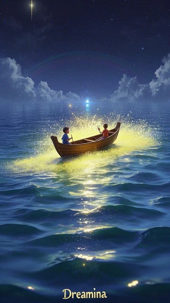 认下贫困生资助生身份后，自称是首富之女的男友小青梅慌了林悠悠吴晚星完整版免费阅读全章节在线