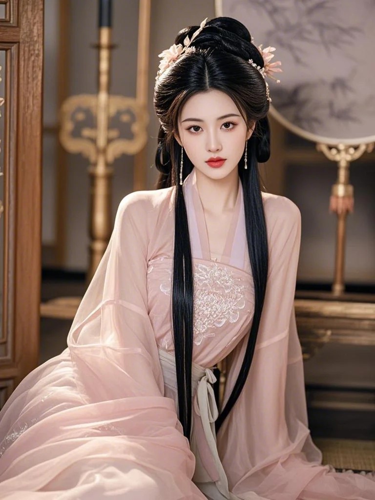 当爱恨如潮生徐泽禹姚浅珂免费完本小说在线阅读