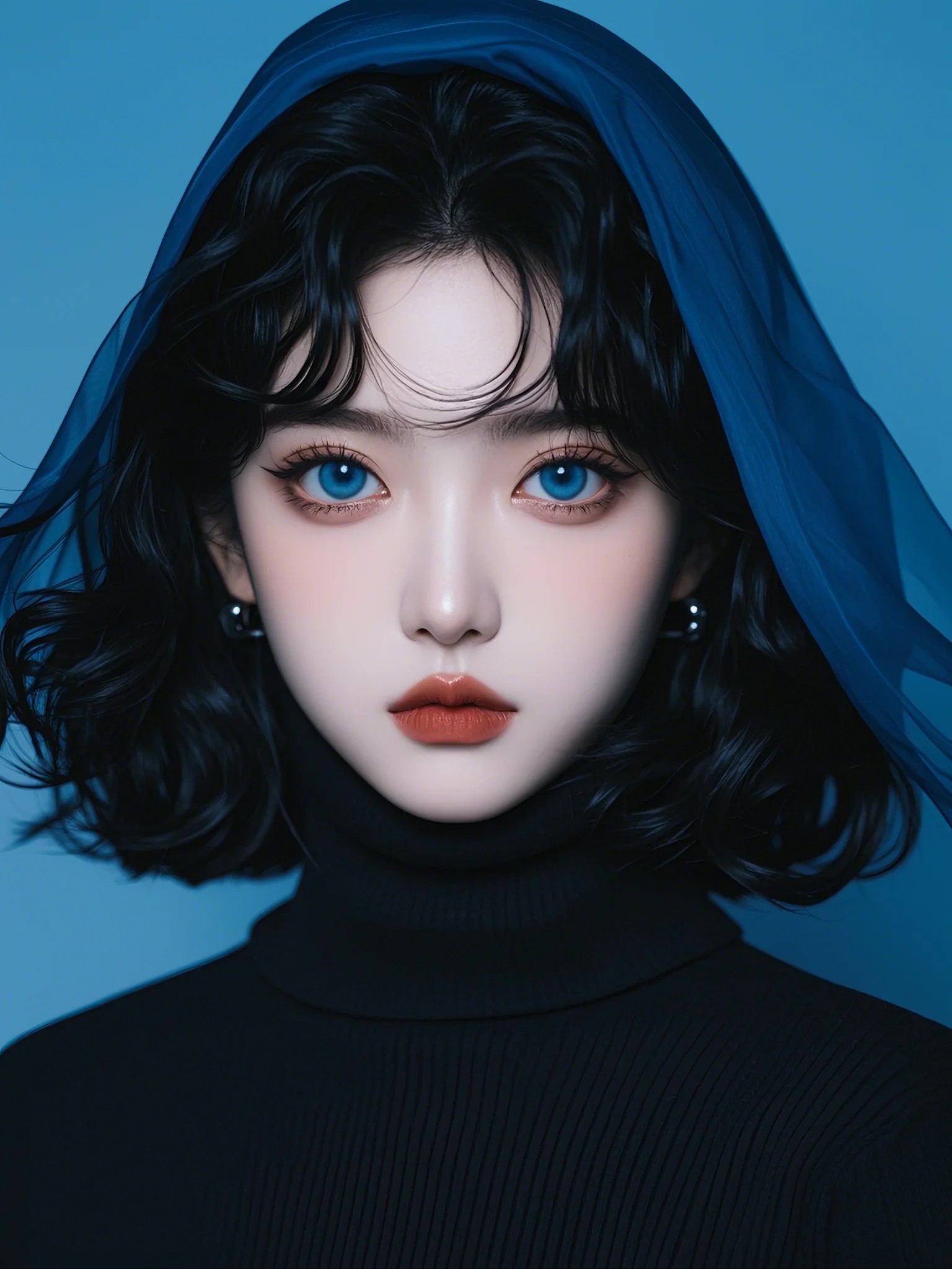 暗恋的那点小甜甜沈嘉谭林松全本免费在线阅读完结版免费阅读