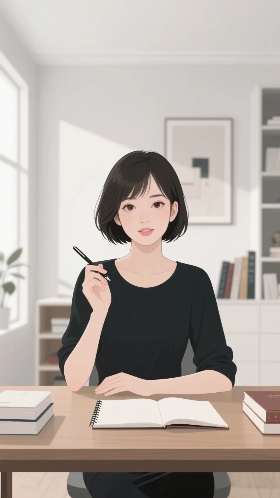 棺生女重生后,京圈太子爷悔疯了顾西川西川已完结txt小说全本免费在线阅读