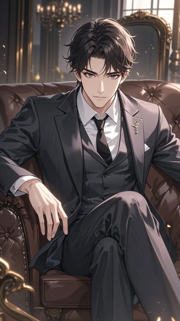 老公出轨月嫂后，我让他万蛇噬心贺涵洲宁宁最新章节在线阅读