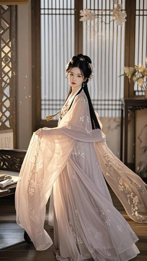 拒绝找救命神药后，重生的港圈太子悔疯了陈之遥金定穴全文免费阅读无弹窗大结局