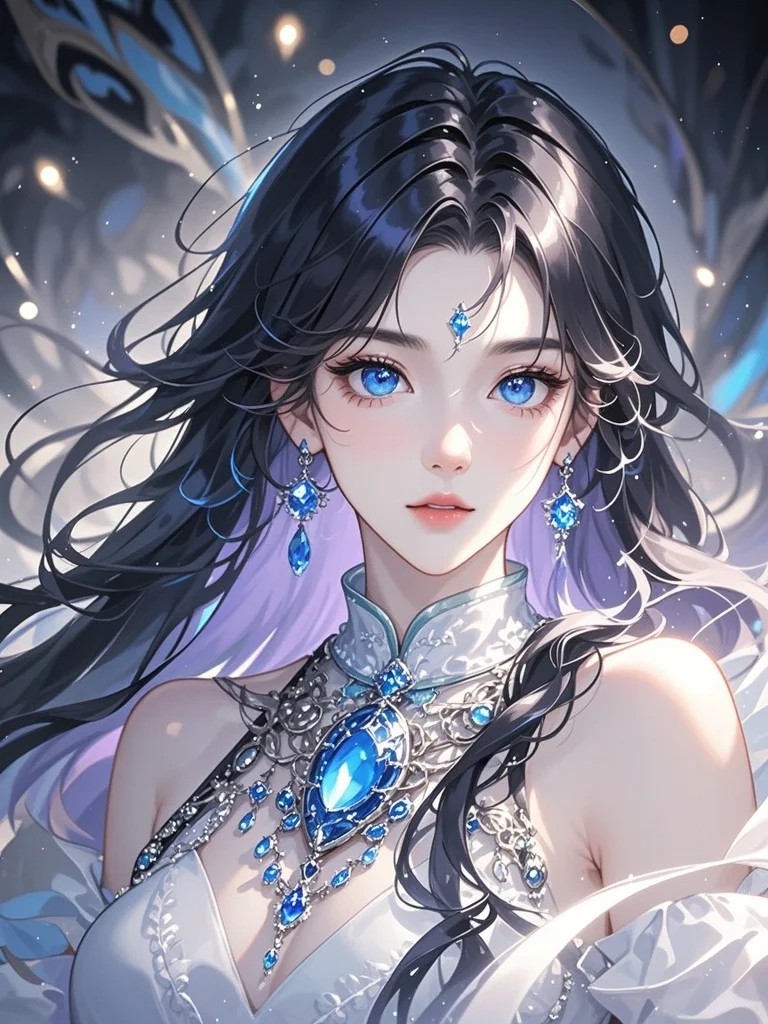 总裁深夜跪佛堂:求她别嫁人庾念季非执免费小说在线阅读最新章节