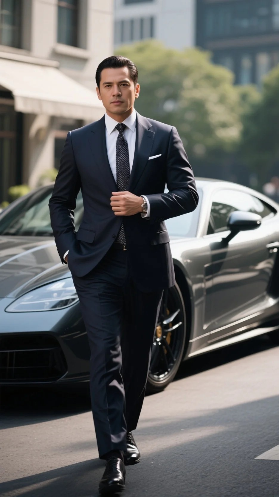 替兄入学,室友大佬爱上我傅淮祖沐庭祎全章节在线阅读全本在线阅读