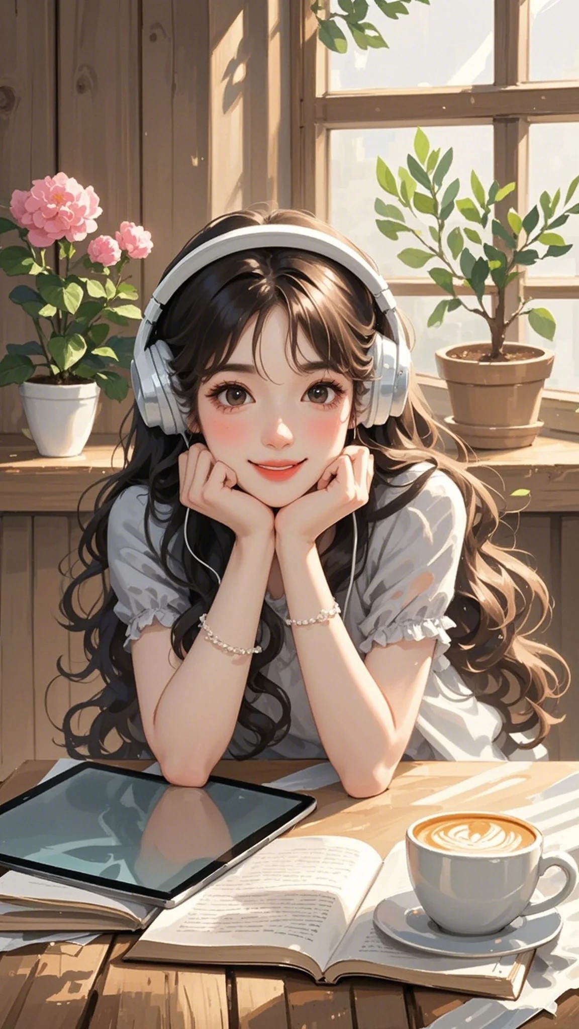 织了两个月的围巾,不如她的娇嗔温瓷裴寂全章节免费在线阅读有声小说