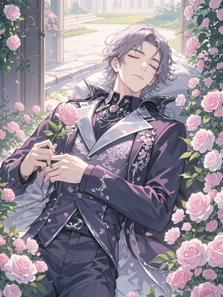 老公被女秘书下蛊后，亲手害死了女儿江晚宁段尘轩小说全文免费阅读txt在线阅读